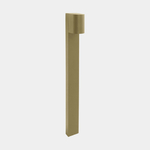 1705593365-pr-gen-eko-bollard-standard-dl-gris