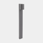 1705593364-pr-gen-eko-bollard-standard-34-gris
