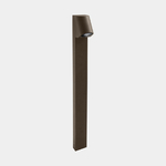 1705593364-pr-gen-eko-bollard-inclined-j6-gris
