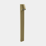 1705593366-pr-gen-eko-bollard-inclined-dl-gris