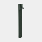 1705593367-pr-gen-eko-bollard-inclined-e3-gris