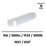 REGLETTE-EO-lebenoid