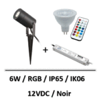 spot-led-12V