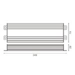 lm2509_6304fa38b2fb2-800x800