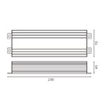 lm2508_6304fa240b2f5-800x800