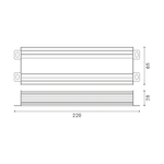 lm2506_6304f9cad9018-800x800