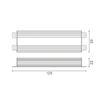 lm2501_6304f98c4d9bc-800x800