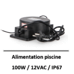alimentation-piscine