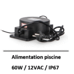 alimentation-piscine