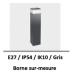 cubik-leds-C4