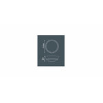 hublot-rond-noir-ip54-avec-detecteur-10w-d212-x-h60mm