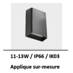 clous-leds-C4
