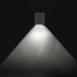 1566551418-05-9926-14-cl-el