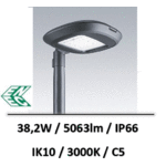 flox-38W