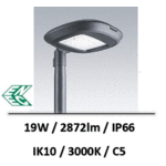 flow-18W-thorn