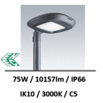 flow-150W-led