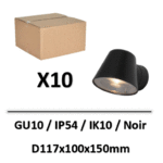 cone-for-light