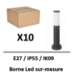 koral-for-light
