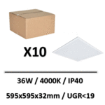 pure-74500