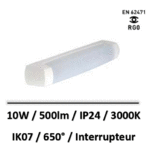 055303-EO