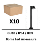 cone-leds-C4