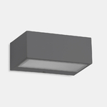 1566551476-nemesis-aluminium-70-urbangrey
