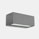 1566551476-nemesis-aluminium-e27-grey