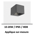 wilson-leds-C4