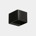 Wilson_LO-11_GEN_60_gris