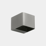 Wilson_LO-11_GEN_34_gris