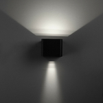 1566551373-05-9683-z5-clv1-det1