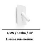 suau-faro-liseuse