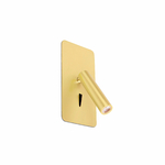 PR28601BI3441_62114_SUAU_EMPOTRABLE_ORO_SATINADO_LED_3W_3000K_SZ2