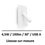 suau-USB