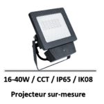 thorneco-leonie-projecteur-led