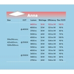 Anna_VarioFlex.width-400