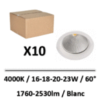 booster-lited