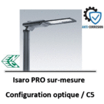 isaro-pro