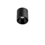 01-202307-shotlight_s_surface-001-NT
