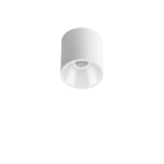 01-202307-shotlight_s_surface-001-WTW