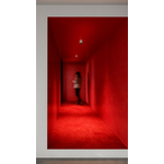 project-arkoslight_shot_light_m_surface-01-lw