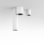03-202401-shotlight_surface-002-comp-01-lw