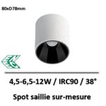 Capture d’écran 2025-04-17 111412