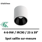 Capture d’écran 2025-04-17 111813