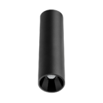 01-202307-shotlight_s_surface_25-001-NT