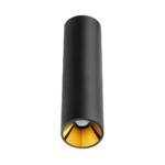 01-202307-shotlight_s_surface_25-001-NTMG