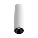 01-202307-shotlight_s_surface_25-001-WT