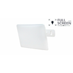 projecteur-led-full-screen-blanc-ip65-10w-l115-x-h88mm (1)