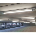 m5_situ_tuboled__luminaire_tubulaire_led_767x620
