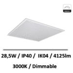 iro-dimmable